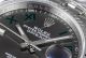 Clean Factory Rolex Datejust 3235 Grey Face Watch 36mm 041402 (5)_th.jpg